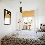 Apartmento Cerca De Playa Torrecilla