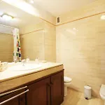 Apartmento Cerca De Playa Torrecilla